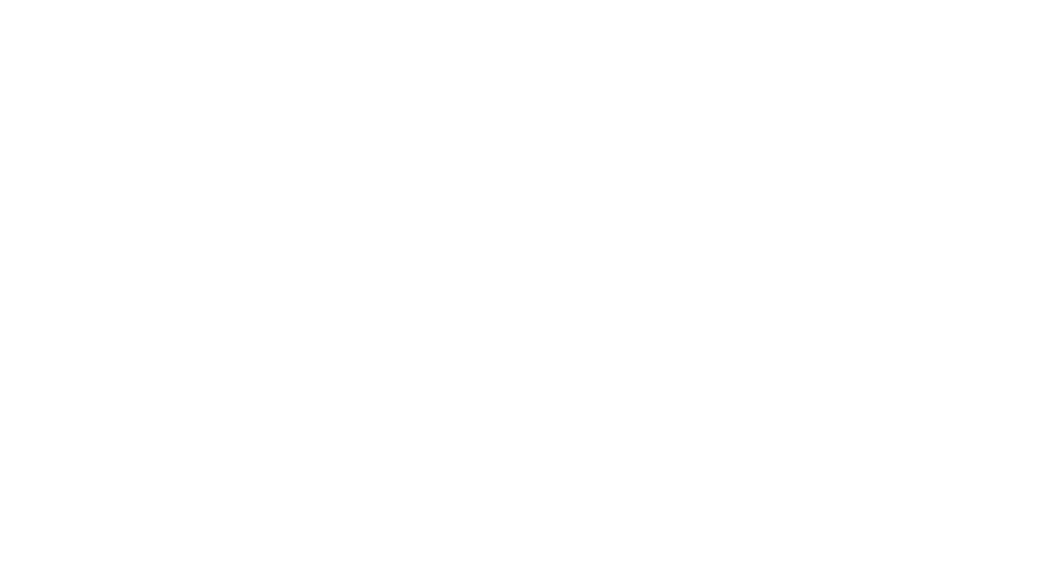 Harvard Graduate School of Education